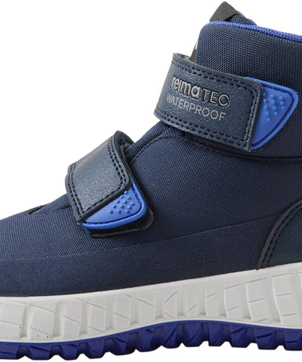Footwear