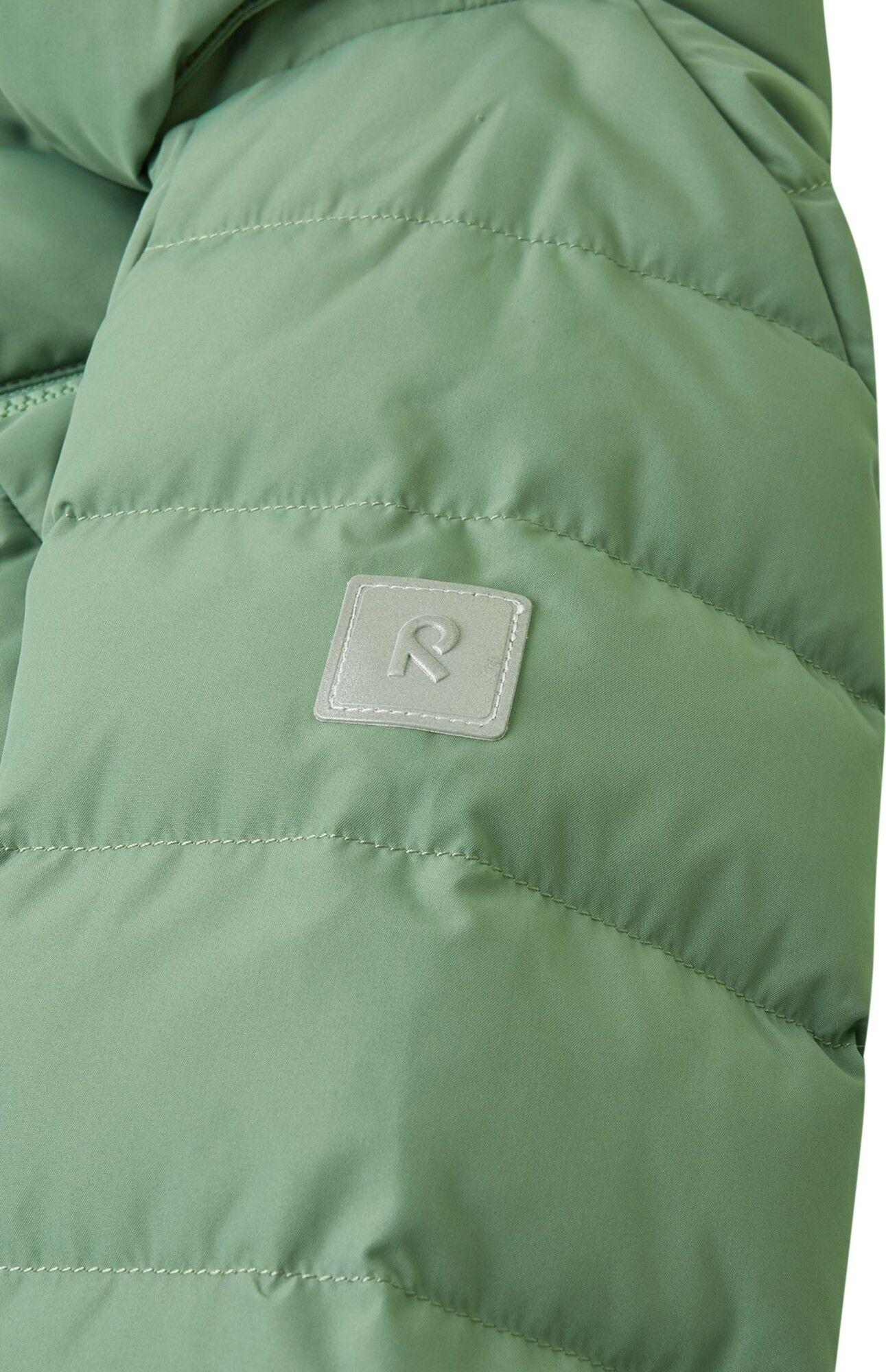 REIMA KUPPONEN Green Clay striukė vaikams 9 Clothes