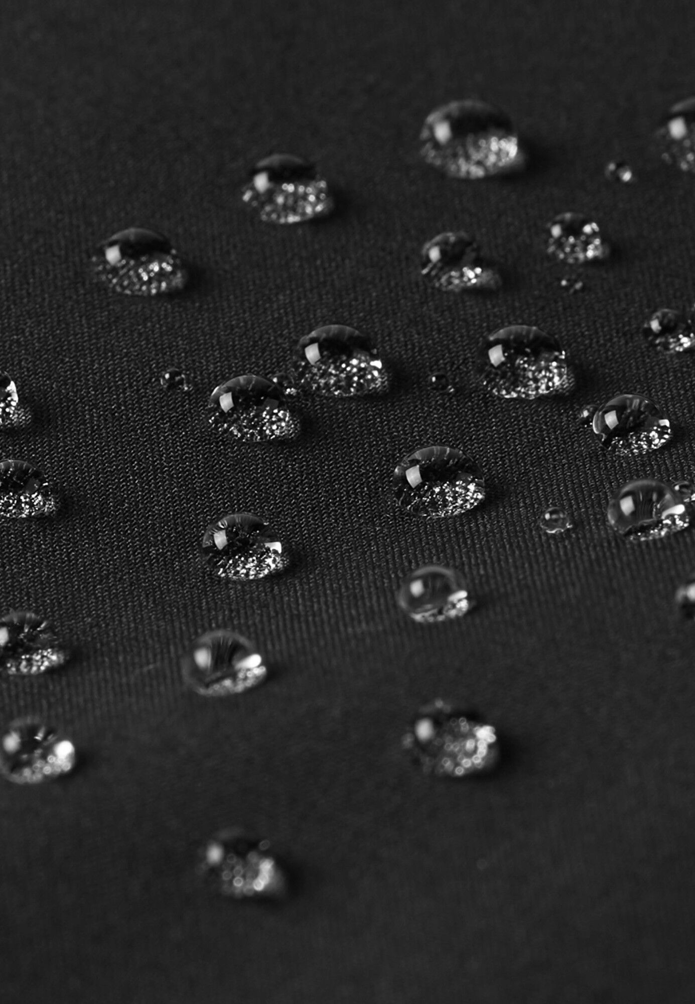 REIMA Kuori kelnės vaikams 8 Pants REIMA Kuori 5100188B Black 9990