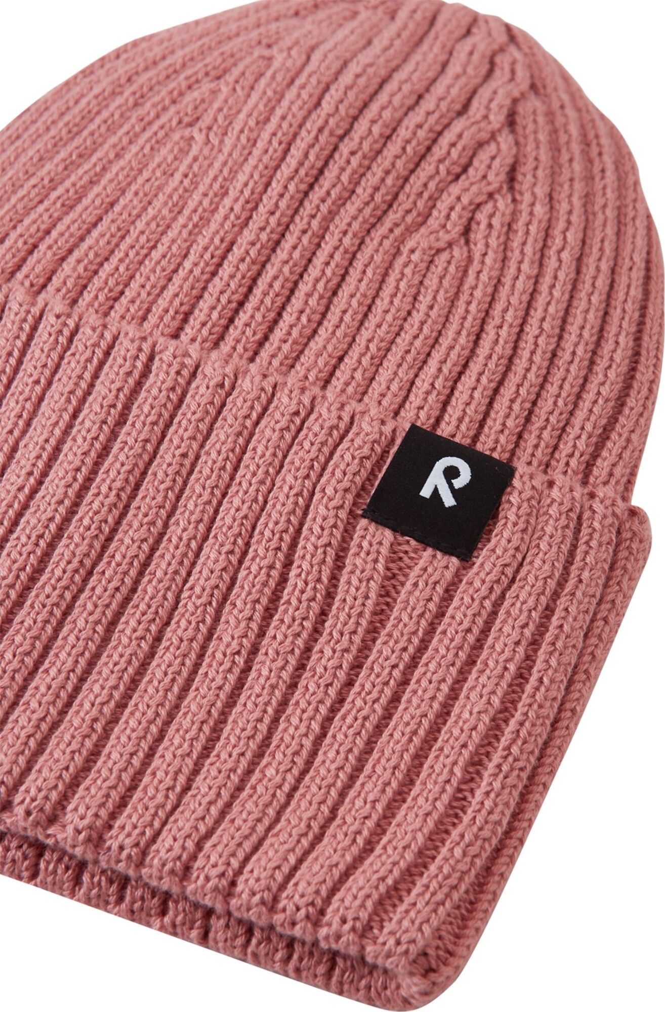 REIMA HATTARA Rose Blush kepurė vaikams 5 For girls