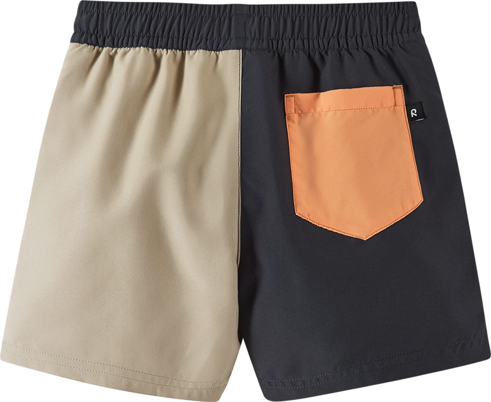 REIMA Palmu vaikiški maudymosi šortai 4 Pants