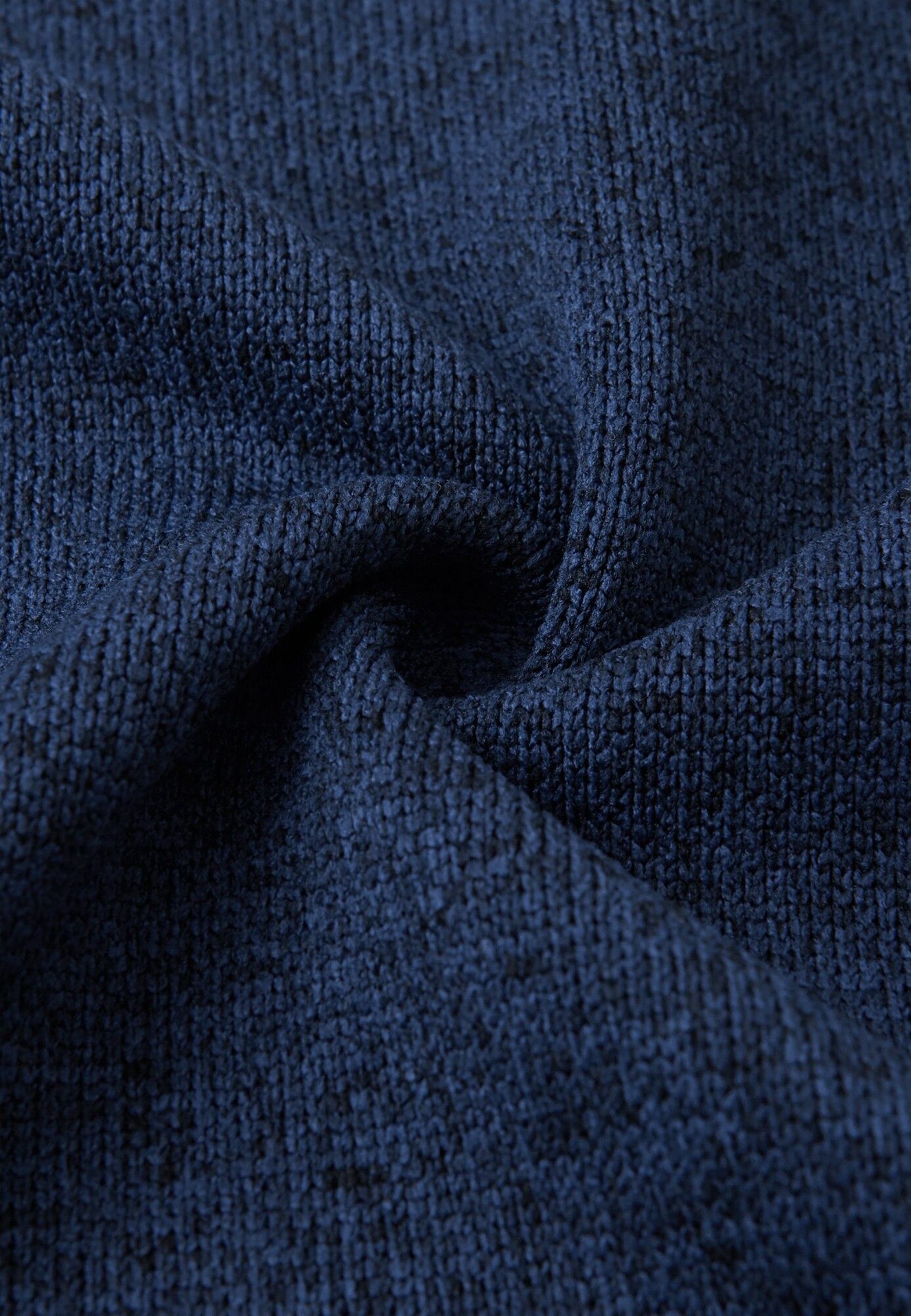 REIMA Neulomus vaikiškas flisinis džemperis su užtrauktuku 9 Clothes