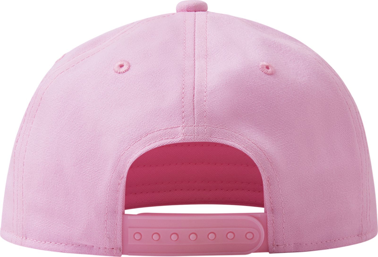 REIMA Lippis Light Heather kepurė vaikams 4 Hats REIMA Lippis 5300122C Light Heather 4250