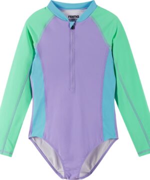 REIMA Aallot rinkinys vaikams 1 Clothes
