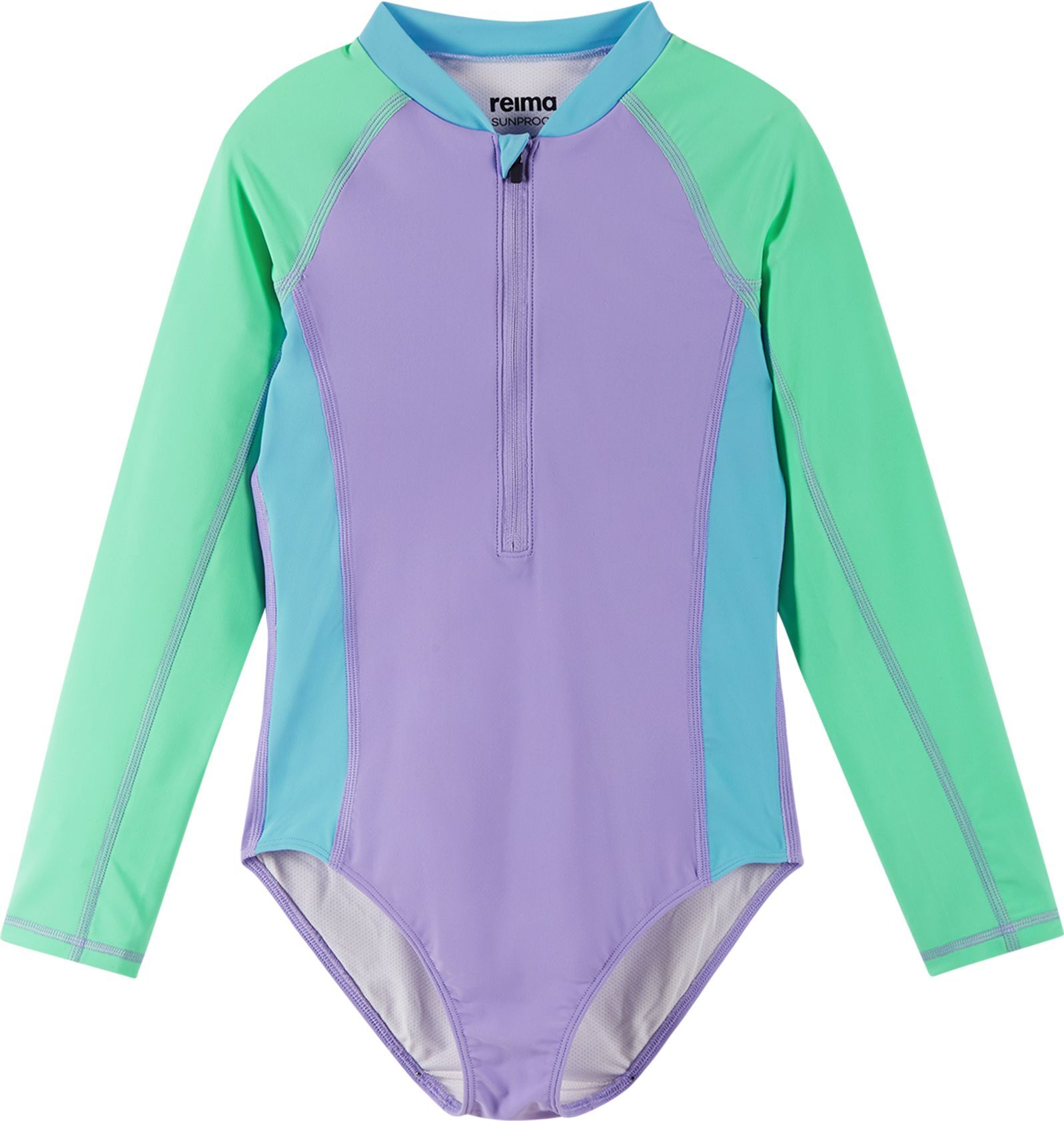 REIMA Aallot rinkinys vaikams 3 Clothes
