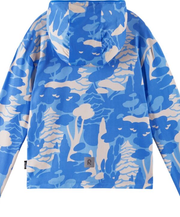 Jumper