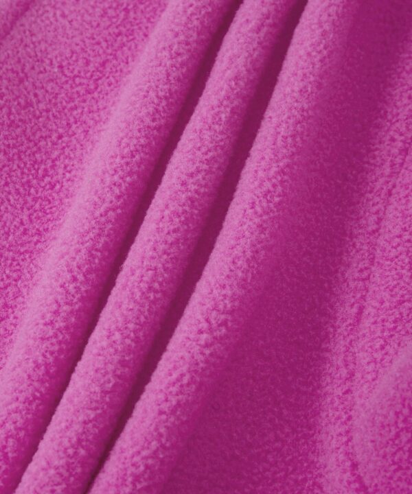 Scarves REIMA Legenda 5300014C Fucshia