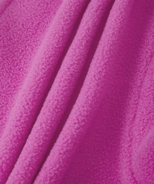 Scarves REIMA Legenda 5300014C Fucshia