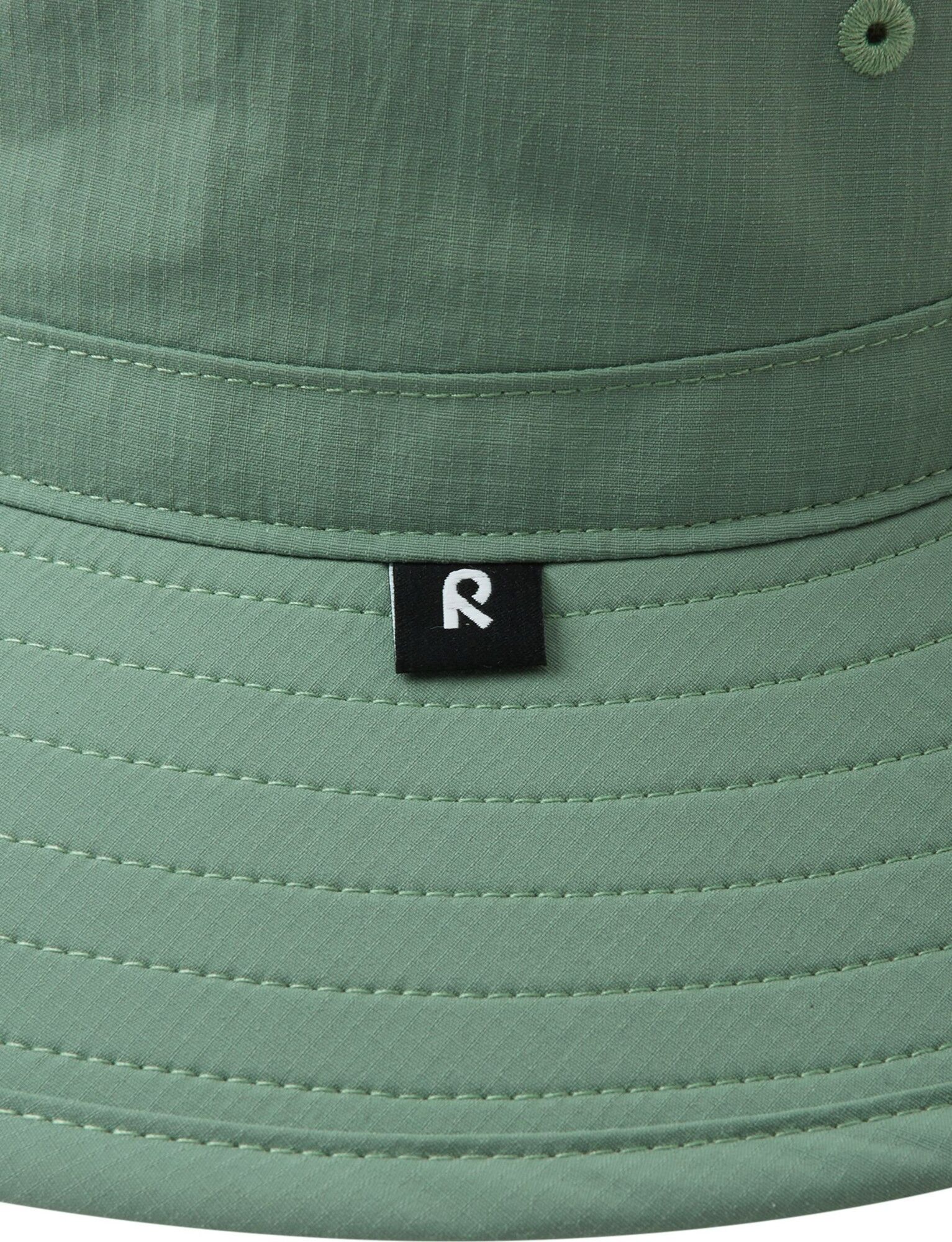 REIMA Lomat saulės kepurė vaikams 5 Accessories