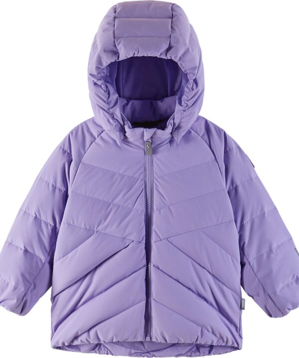 Jackets REIMA KUPPONEN 5100034B Blooming Lilac
