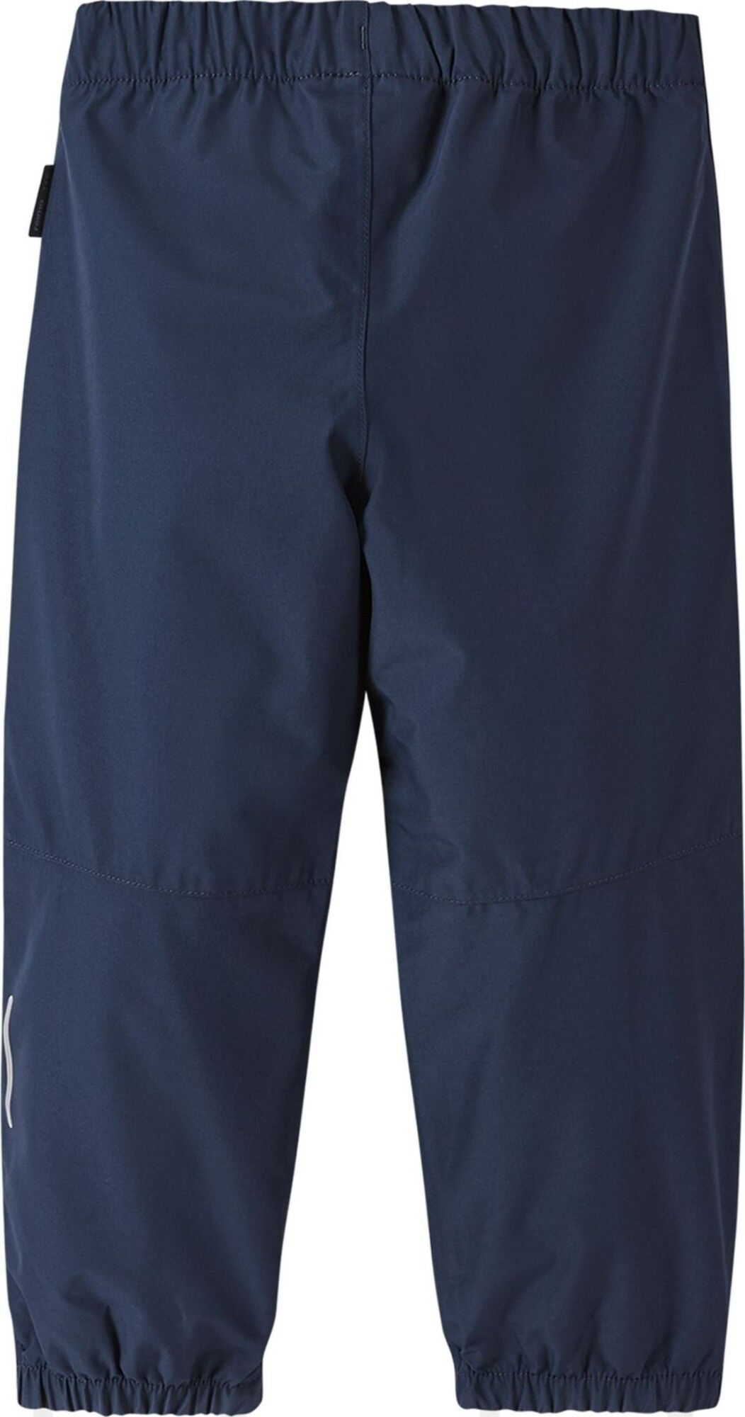 REIMA Kaura kelnės vaikams 9 For girls