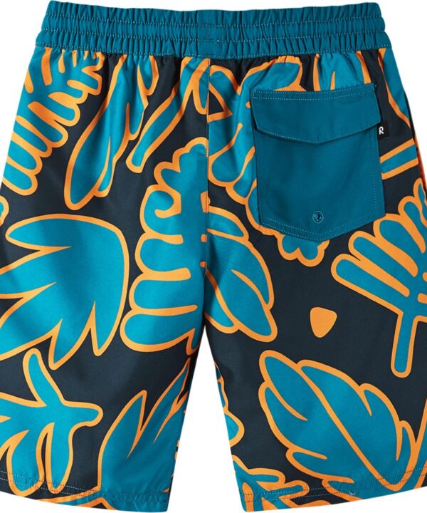 Swim suit