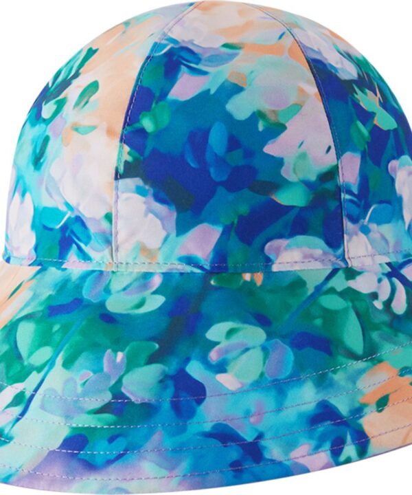 Hats REIMA Viiri 5300160A Fresh Blue 6091 For Kids