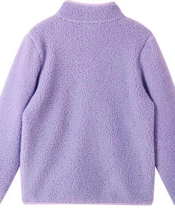 Jumper REIMA Turina 5200503A Blooming Lilac