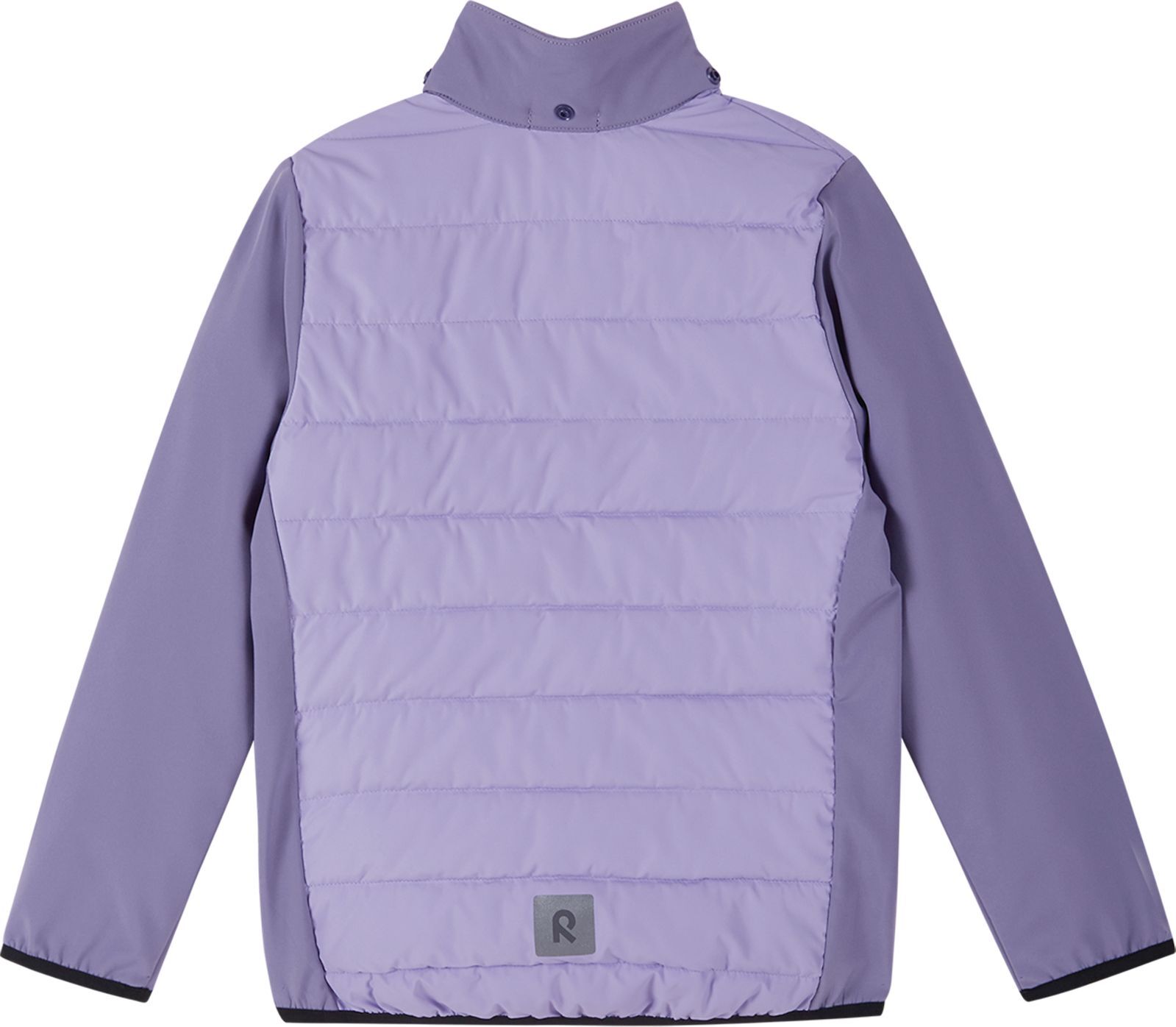 REIMA Vaihto Blooming Lilac prekė 5 Clothes