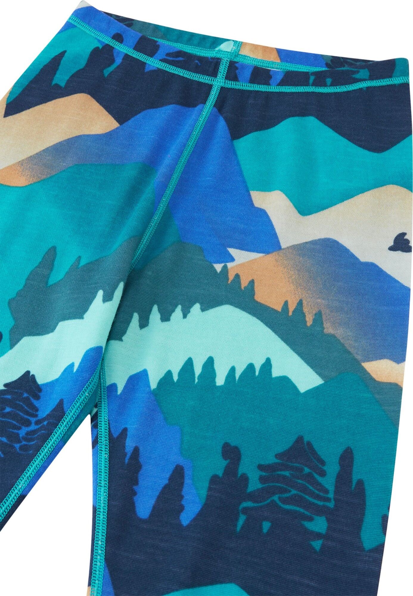 REIMA Taitoa termo rūbai vaikams 8 Thermal clothing REIMA TAITOA 5200030D Navy 6984