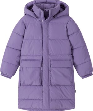 REIMA KUMPULA Misty Violet striukė vaikams 2 Clothes