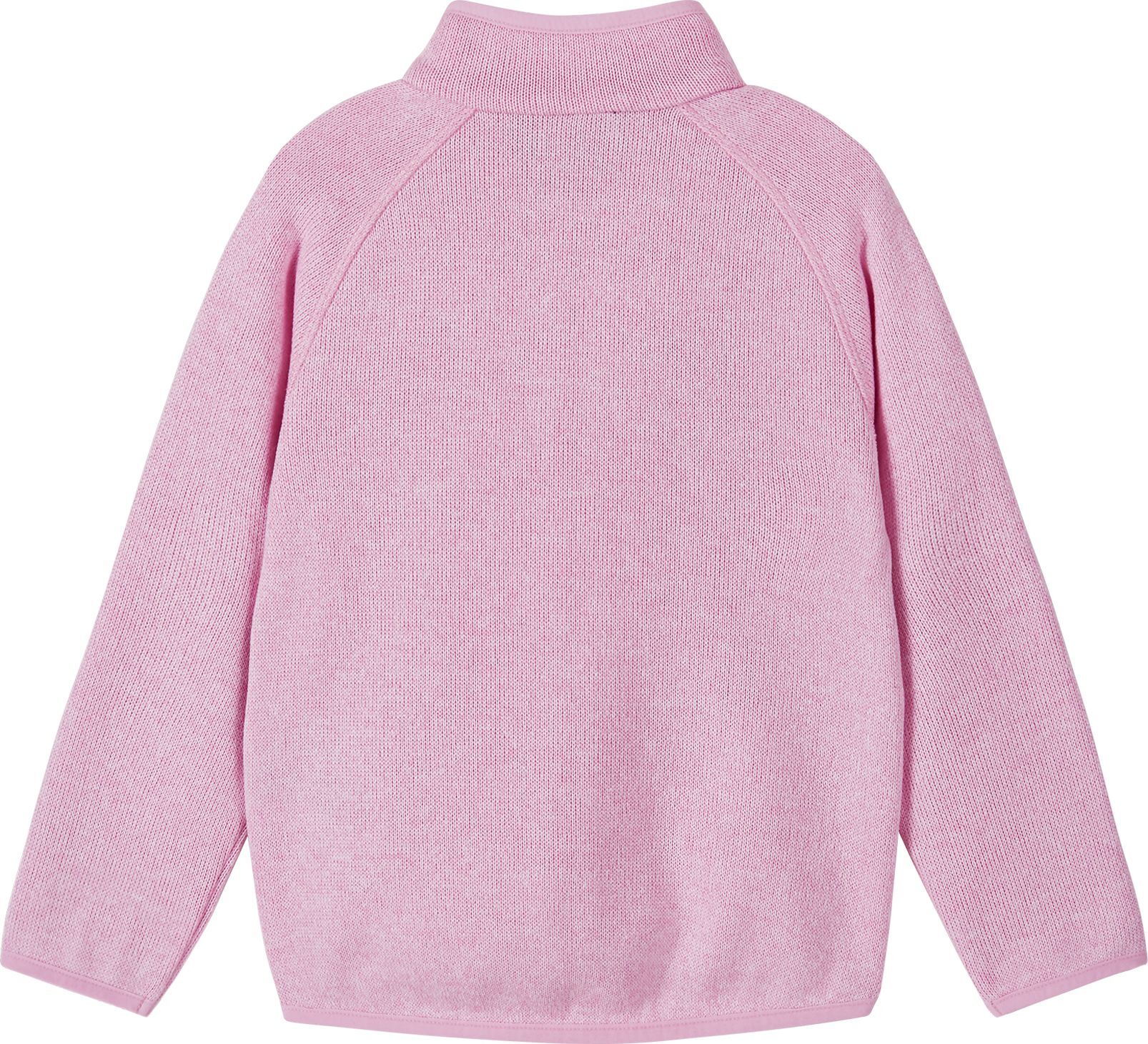 REIMA Hopper Light Heather megztinis vaikams 4 Jumper REIMA Hopper 5200050A Light Heather For Kids