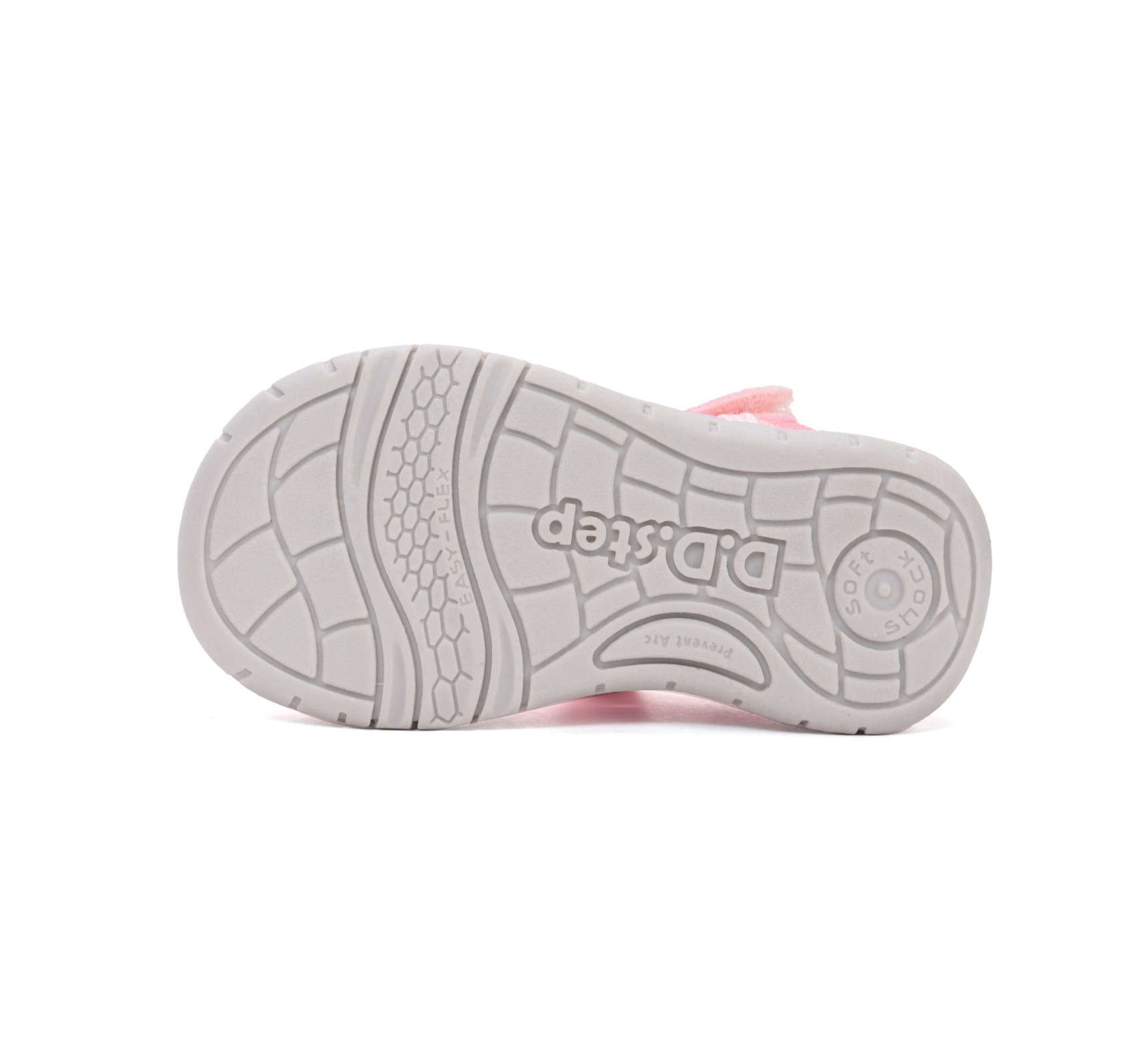 Greitai džiūstantys batai "Quick dry" 26-31 d. G065-61620AM. D.D.Step (Vengrija). Batai vaikams 6 batukai vaikams D.D.Step (Vengrija) Greitai džiūstantys batai "Quick dry" 26-31 d. G065-61620AM