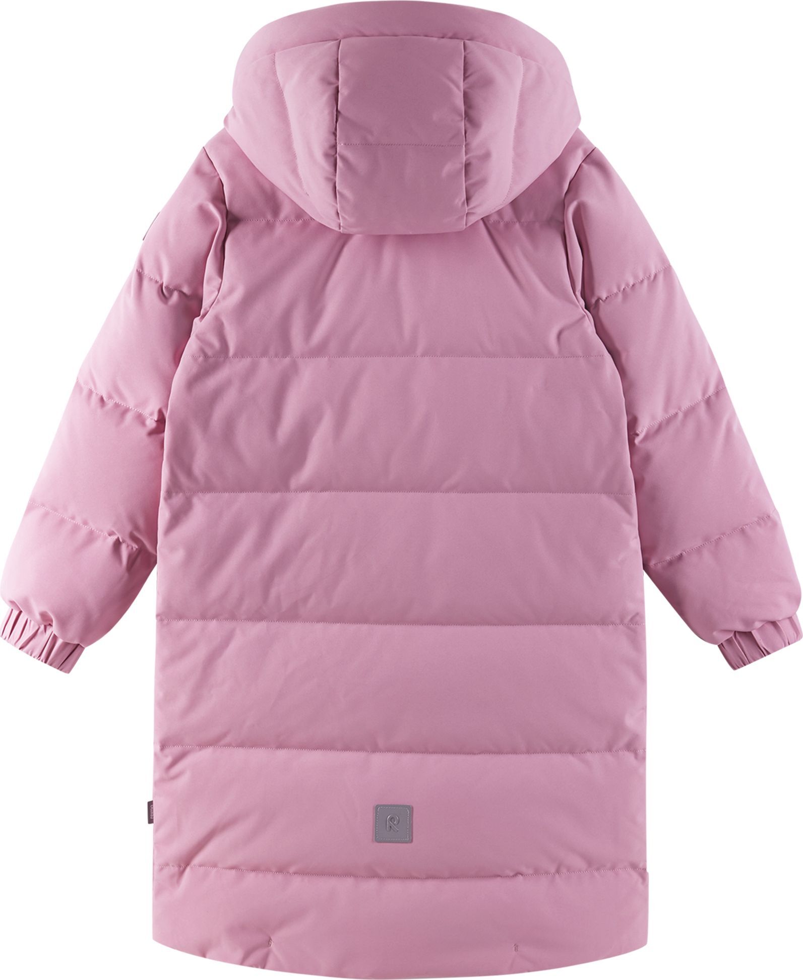 REIMA Parkkala striukė vaikams 5 Clothes