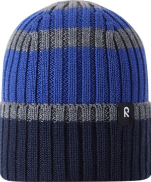 REIMA Vilpas kepurė vaikams 1 Accessories