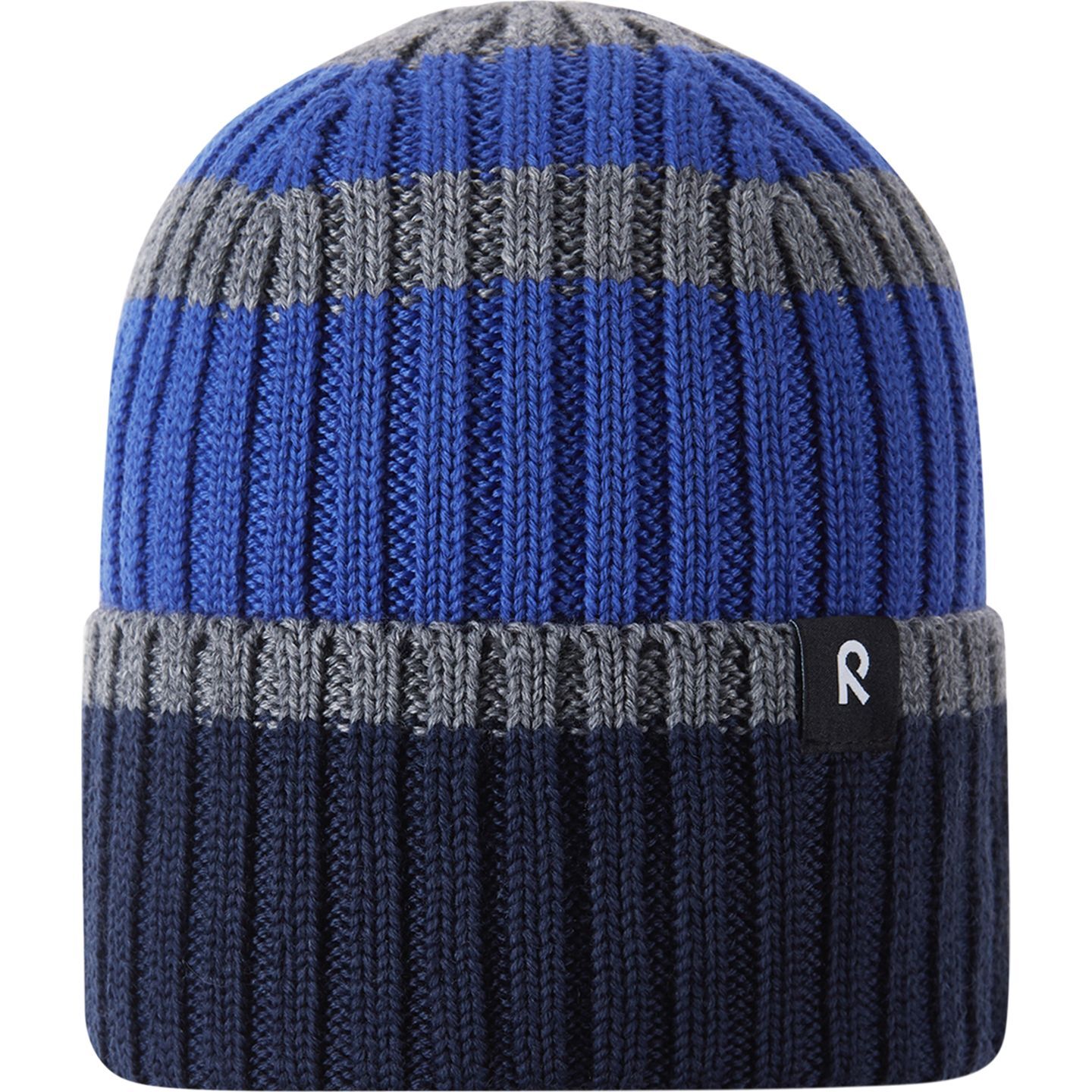 REIMA Vilpas kepurė vaikams 3 Accessories