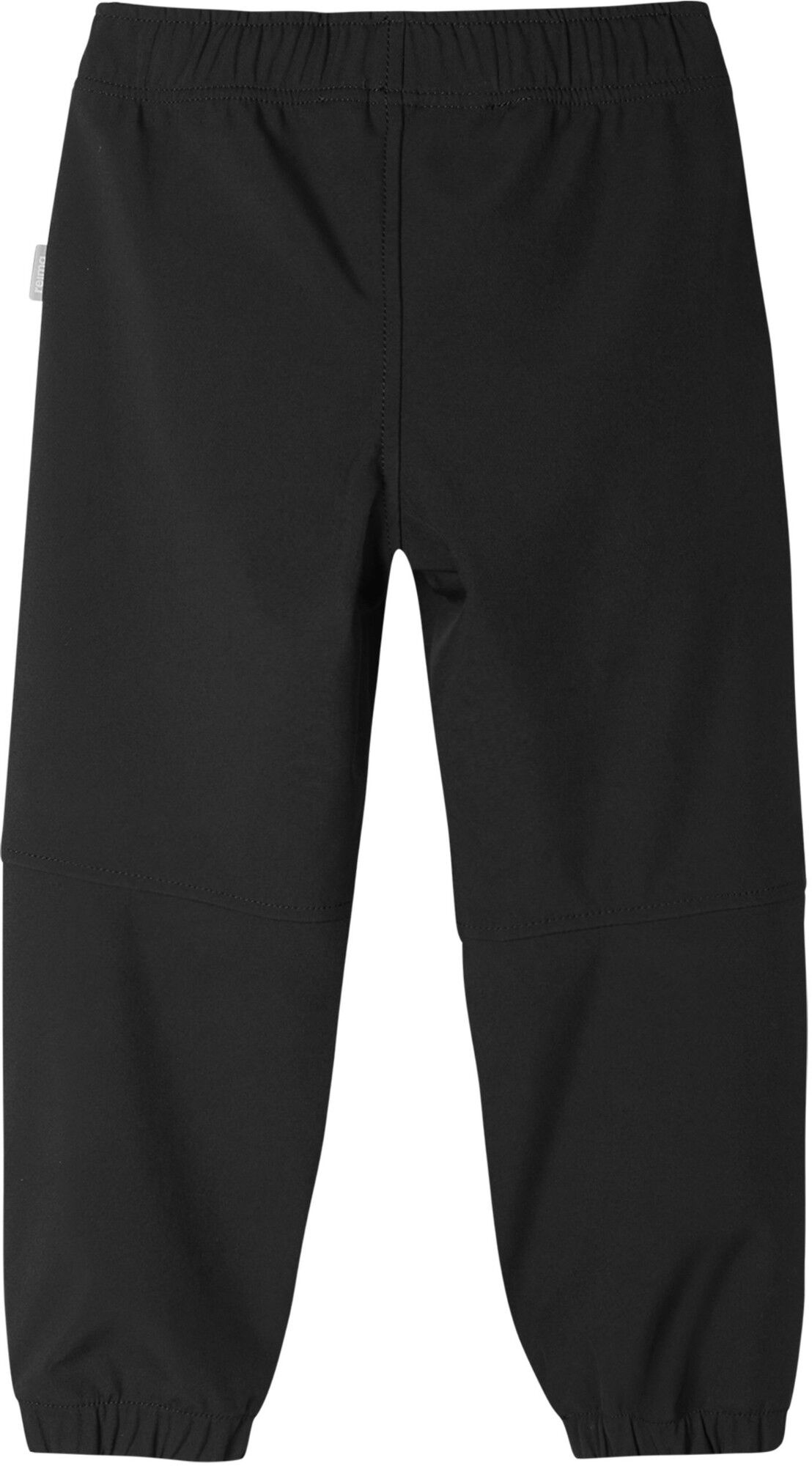 REIMA Kuori kelnės vaikams 5 Clothes