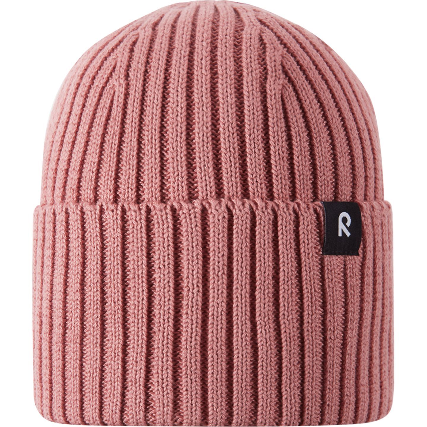 REIMA HATTARA Rose Blush kepurė vaikams 3 Accessories