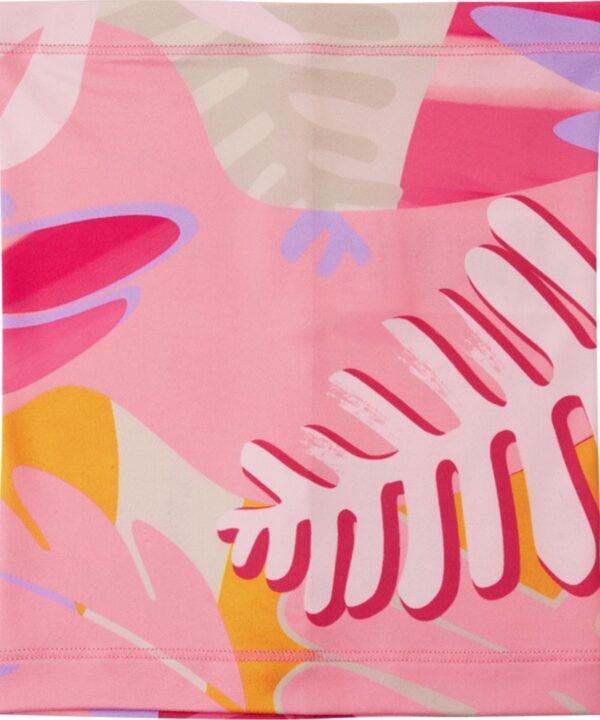 Scarves REIMA Hyrisee 5300303A Sunset Pink