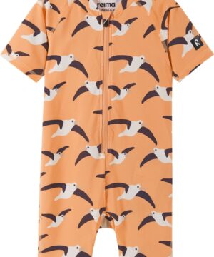 REIMA Atlantti rinkinys vaikams 1 Clothes