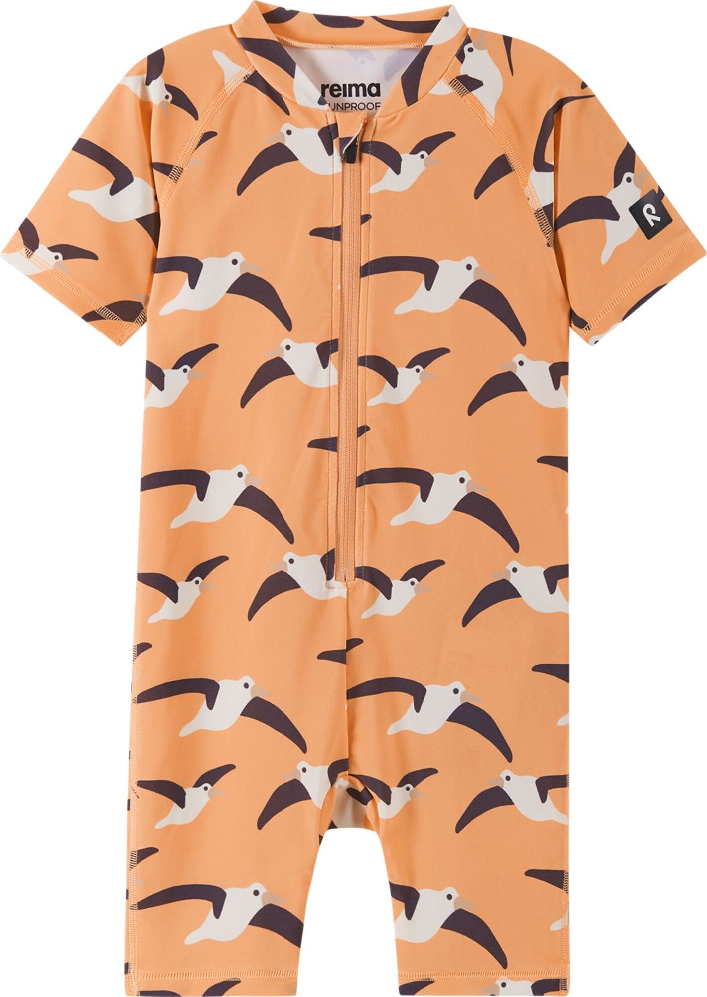 REIMA Atlantti rinkinys vaikams 3 Clothes