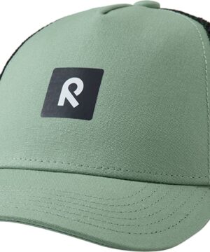 REIMA Liplatus kepurė vaikams 2 Accessories