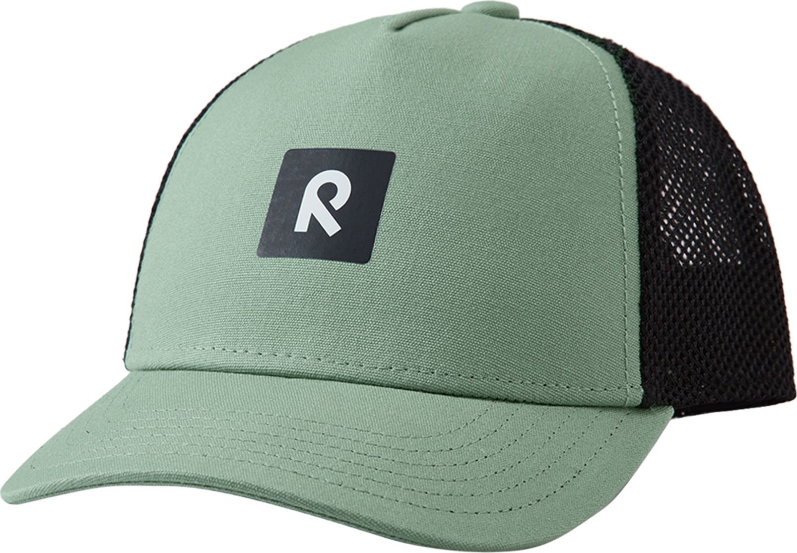 REIMA Liplatus kepurė vaikams 3 Accessories
