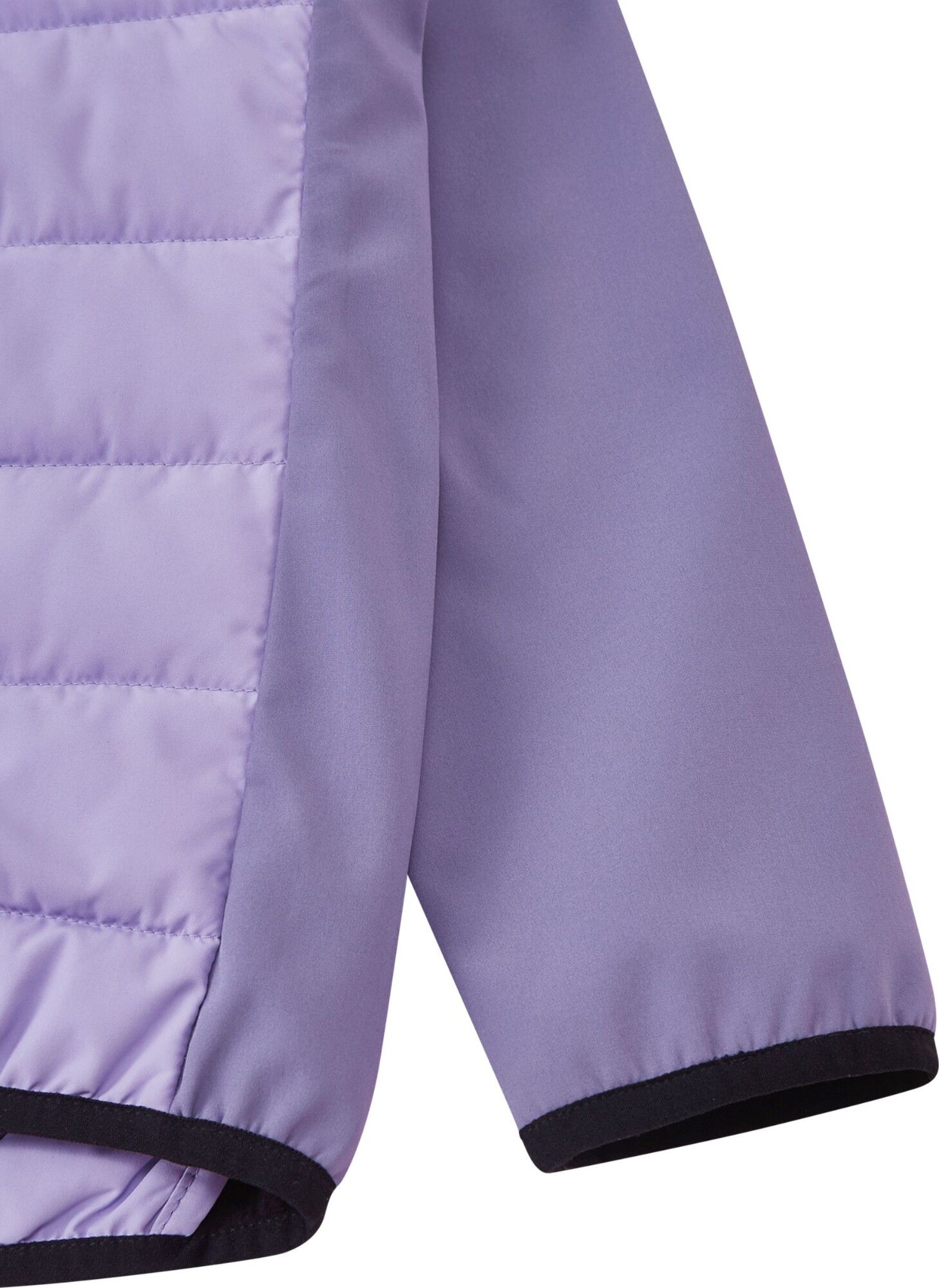 REIMA Vaihto Blooming Lilac prekė 7 Clothes