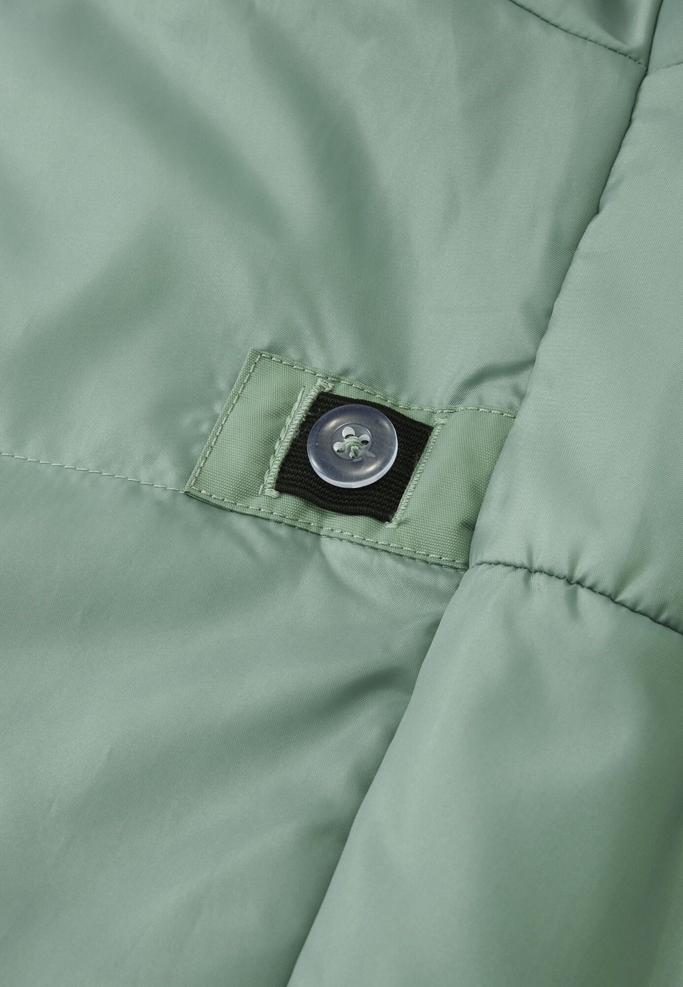 REIMA Marte Mid Stone Green kombinezonas vaikams 8 Overalls REIMA Marte Mid 5100115A Stone Green For Kids