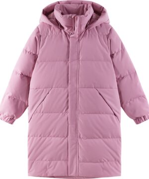 REIMA Parkkala striukė vaikams 2 Clothes