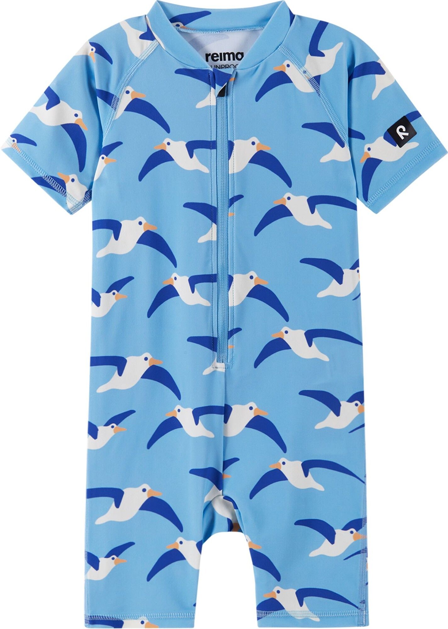 REIMA Atlantti rinkinys vaikams 3 Clothes