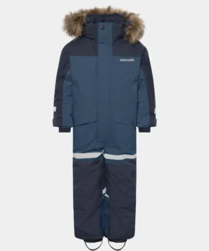 bjarven kids coverall 5 506308 039 10front1 a262