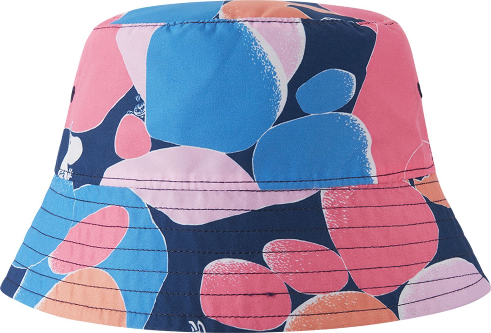REIMA Moomin Viehe kepurė vaikams 3 Accessories