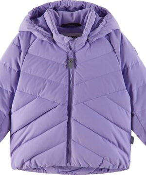 REIMA KUPPONEN Blooming Lilac striukė vaikams 2 Clothes