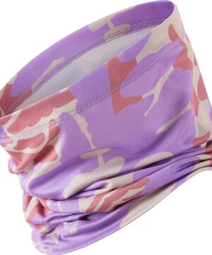 REIMA Hyrisee kaklaskarė vaikams 1 Accessories