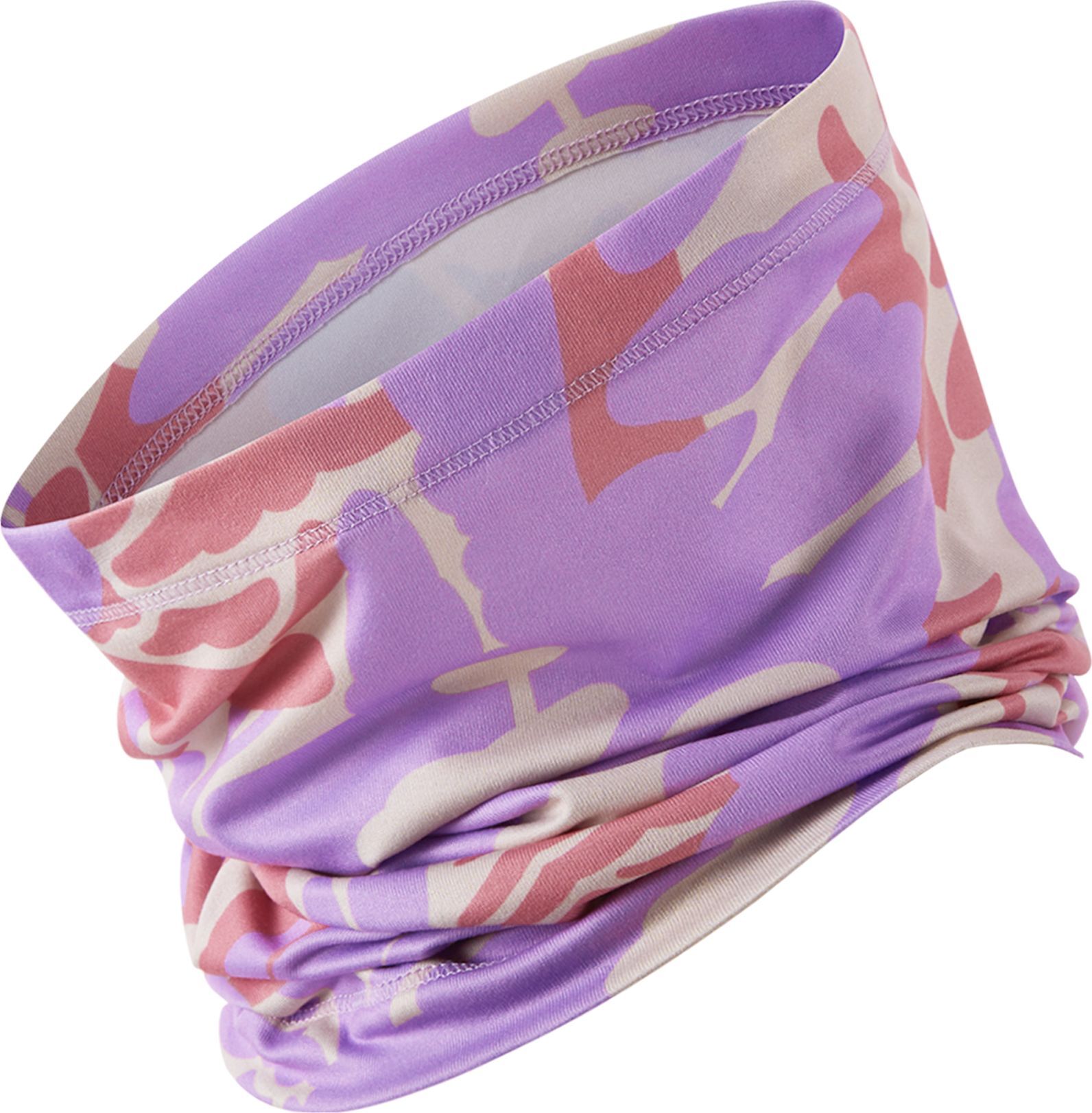 REIMA Hyrisee kaklaskarė vaikams 3 Accessories
