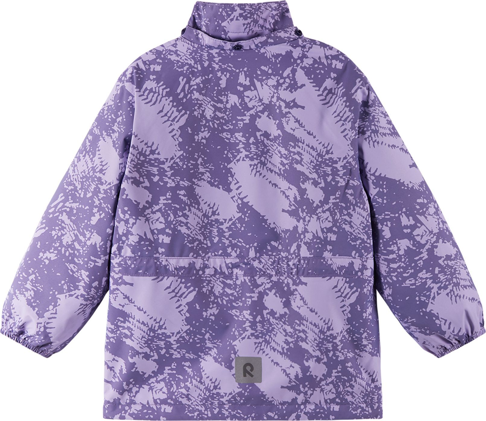 REIMA Tuiskula striukė vaikams 5 Clothes