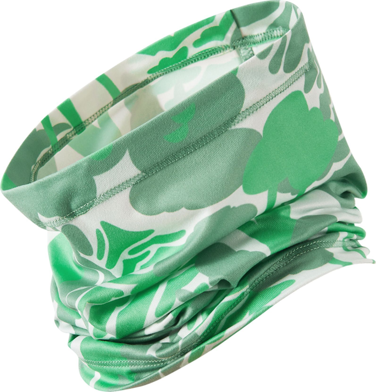 REIMA Hyrisee kaklo mova vaikams 3 Accessories