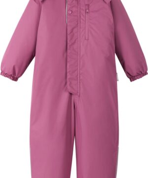 REIMA Reitti kombinezonas vaikams 2 Clothes