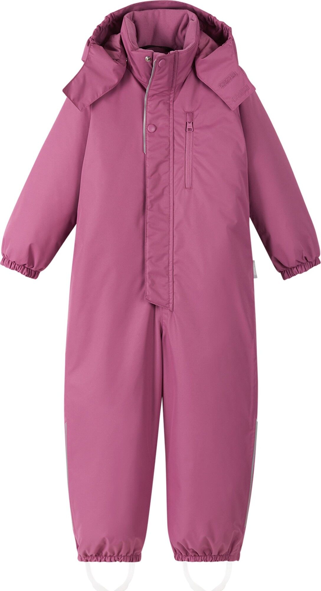 REIMA Reitti kombinezonas vaikams 3 Clothes