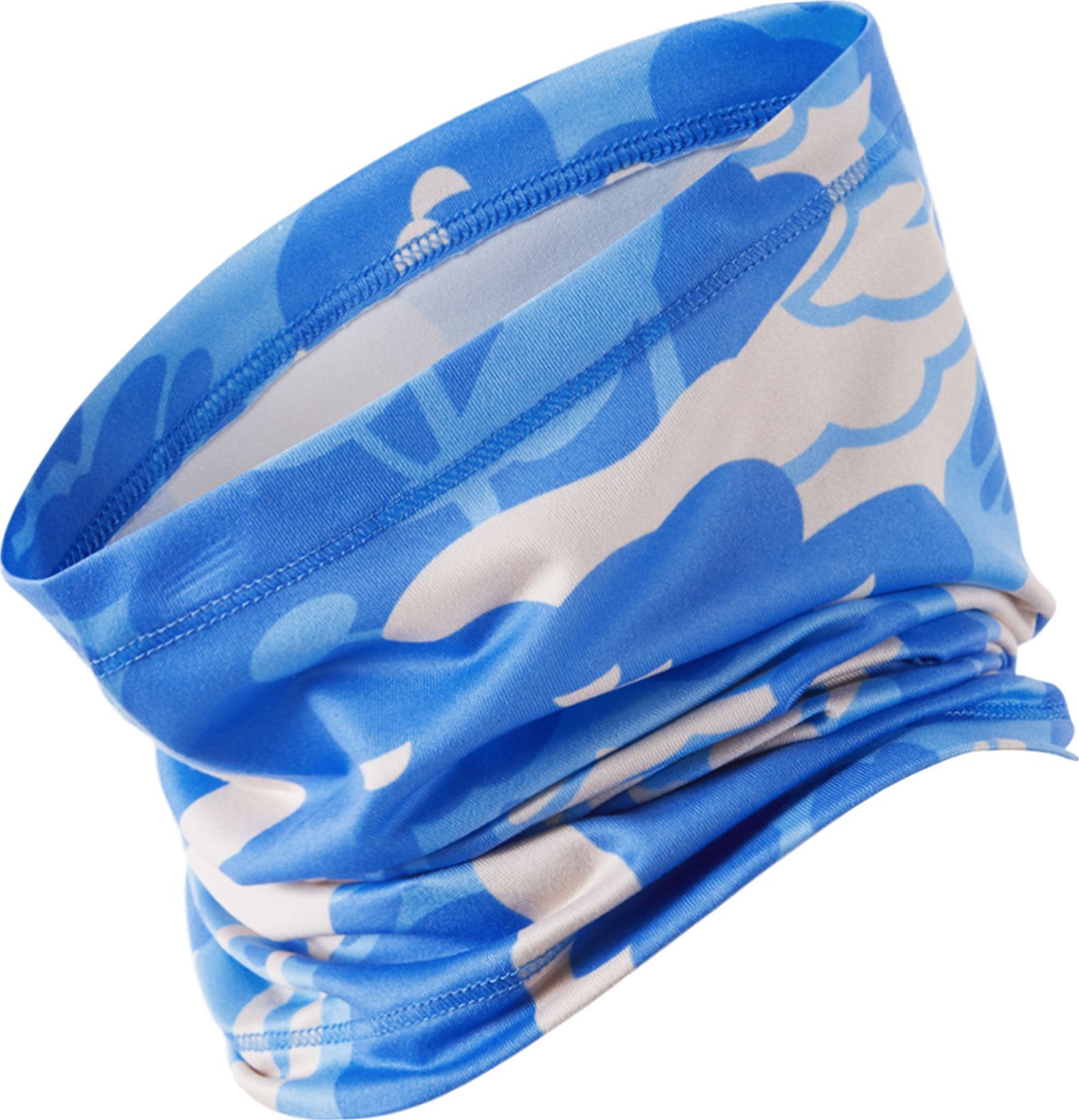 REIMA Hyrisee kaklaskarė vaikams 3 Accessories