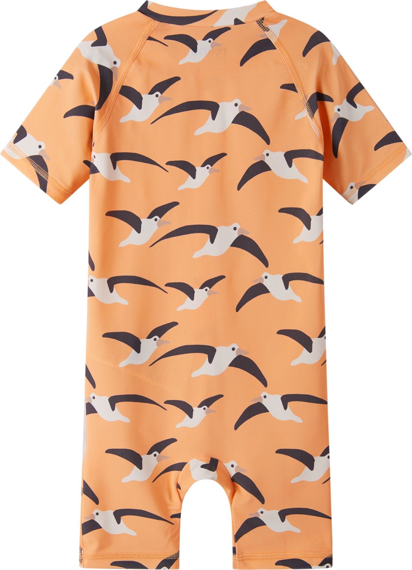 REIMA Atlantti rinkinys vaikams 5 Clothes