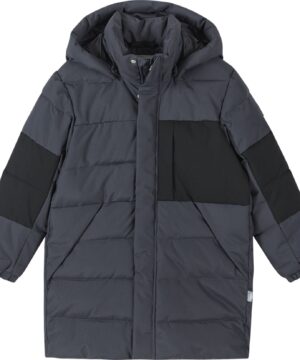 REIMA Koskela žieminė striukė vaikams 1 Clothes
