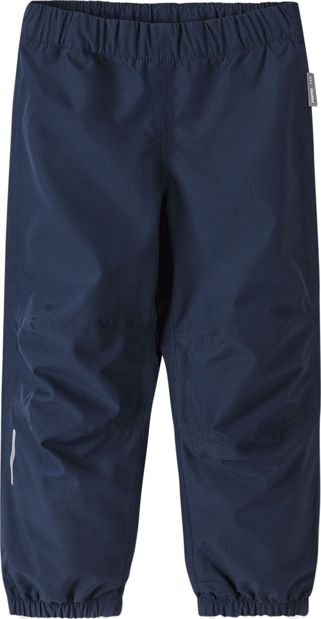 REIMA Kaura kelnės vaikams 8 Pants REIMA Kaura 5100148B Navy 6980 For Kids